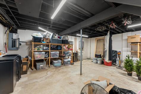 14540 East 3400 North Road Rossville IL 60963