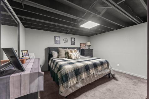 14540 East 3400 North Road Rossville IL 60963