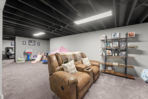 14540 East 3400 North Road Rossville IL 60963
