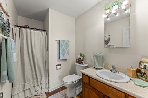 14540 East 3400 North Road Rossville IL 60963