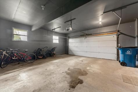 14540 East 3400 North Road Rossville IL 60963