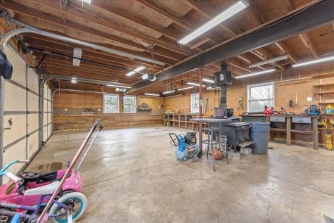 14540 East 3400 North Road Rossville IL 60963