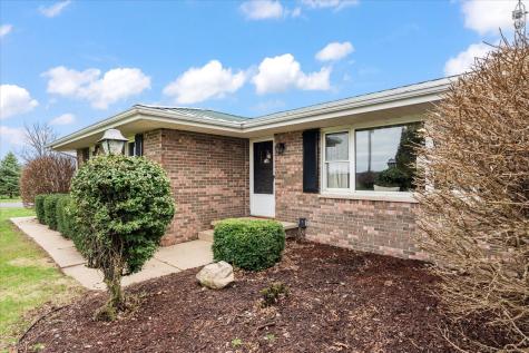 14540 East 3400 North Road Rossville IL 60963