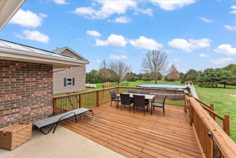 14540 East 3400 North Road Rossville IL 60963