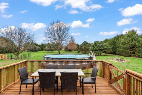 14540 East 3400 North Road Rossville IL 60963
