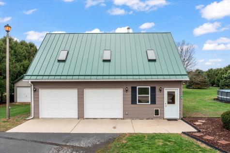 14540 East 3400 North Road Rossville IL 60963