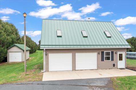 14540 East 3400 North Road Rossville IL 60963