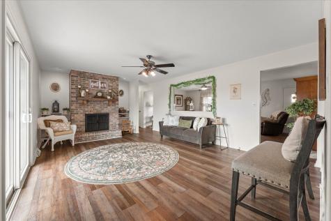 14540 East 3400 North Road Rossville IL 60963