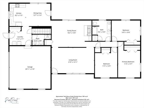 14540 East 3400 North Road Rossville IL 60963