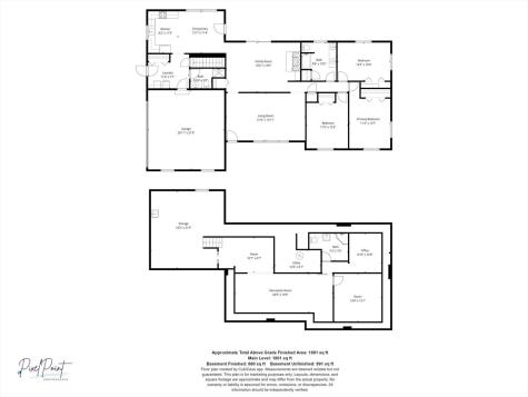 14540 East 3400 North Road Rossville IL 60963