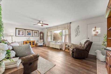 14540 East 3400 North Road Rossville IL 60963