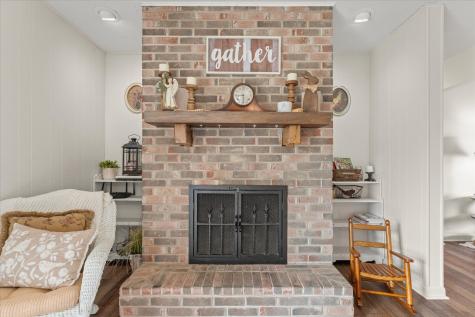 14540 East 3400 North Road Rossville IL 60963