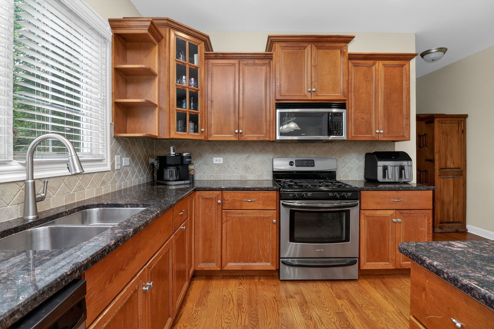 25002 Chalk Hill Circle Plainfield IL 60544