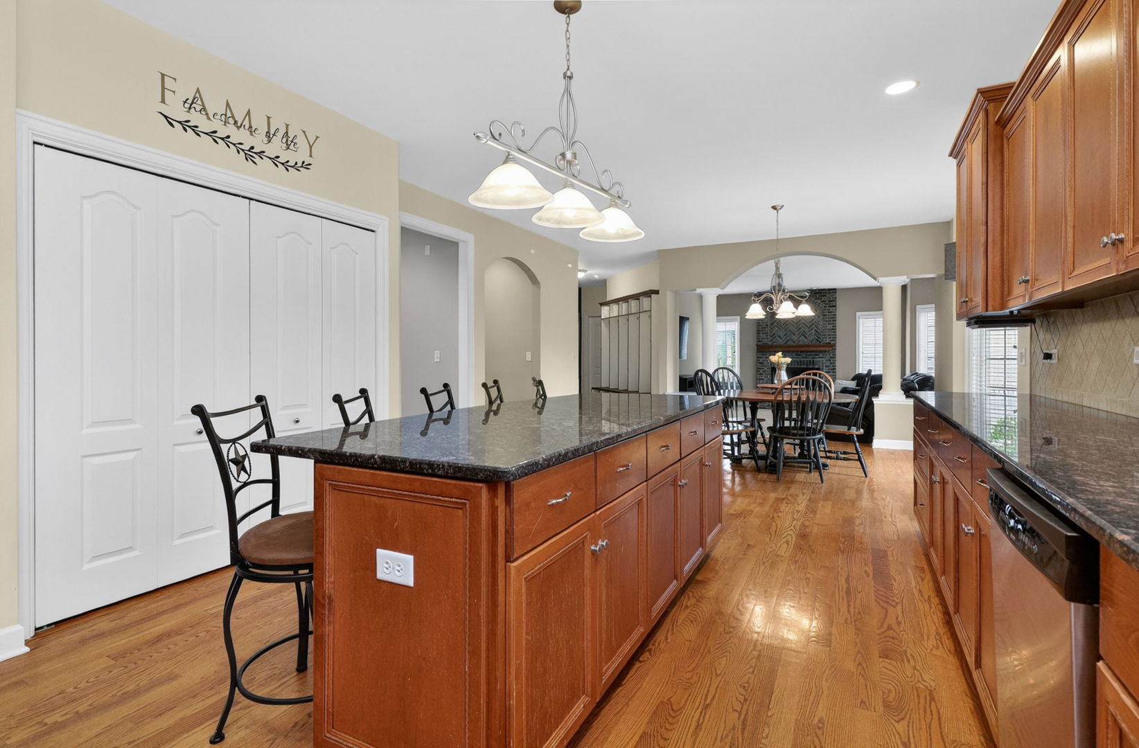 25002 Chalk Hill Circle Plainfield IL 60544