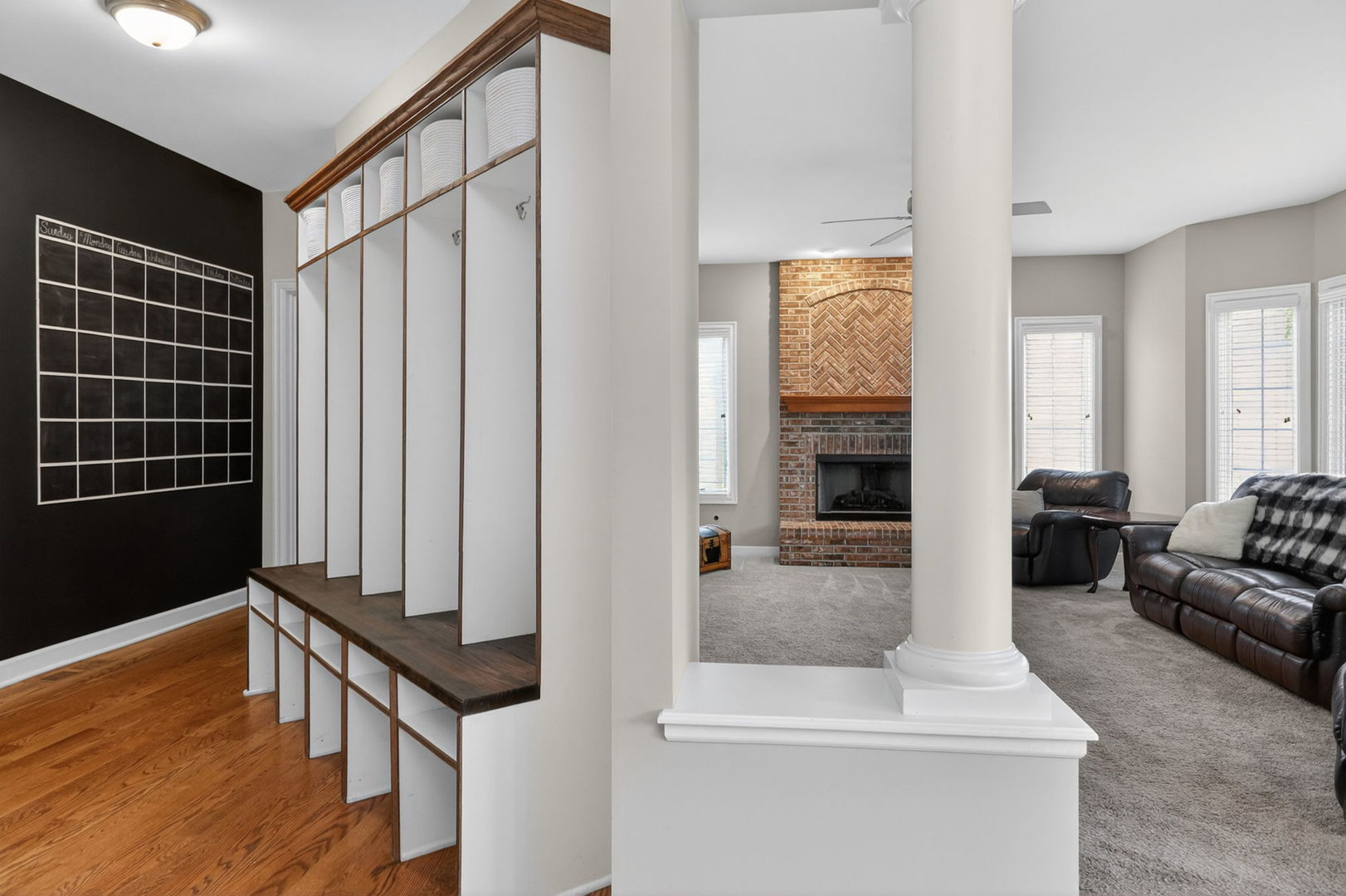 25002 Chalk Hill Circle Plainfield IL 60544