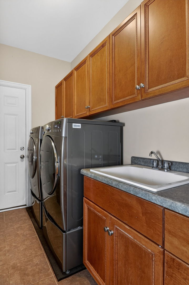 25002 Chalk Hill Circle Plainfield IL 60544
