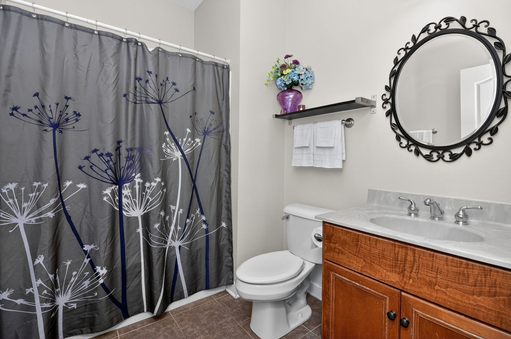25002 Chalk Hill Circle Plainfield IL 60544