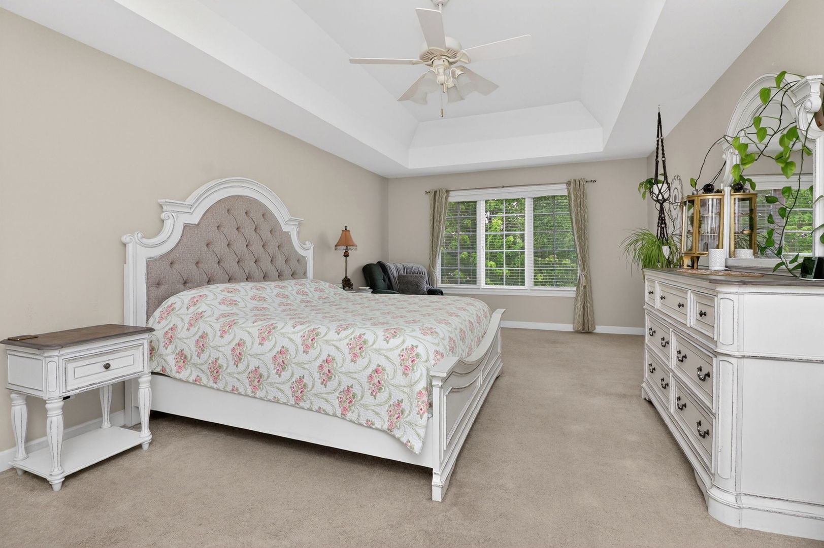 25002 Chalk Hill Circle Plainfield IL 60544