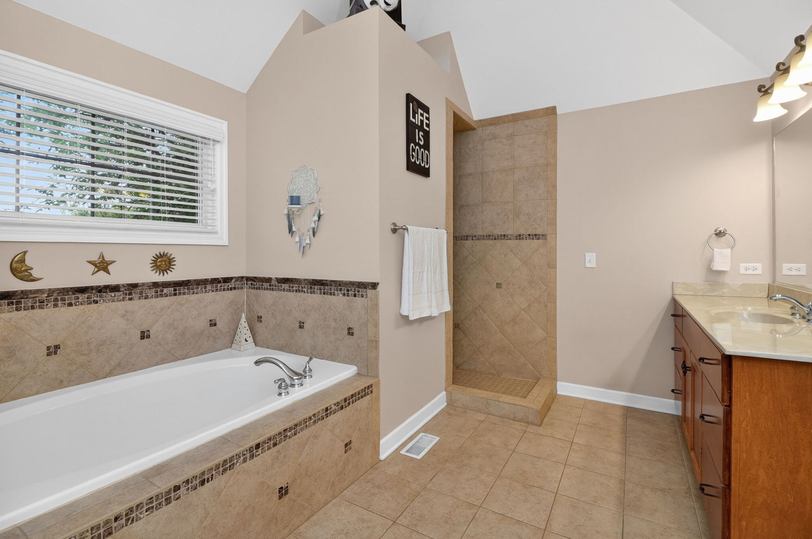 25002 Chalk Hill Circle Plainfield IL 60544