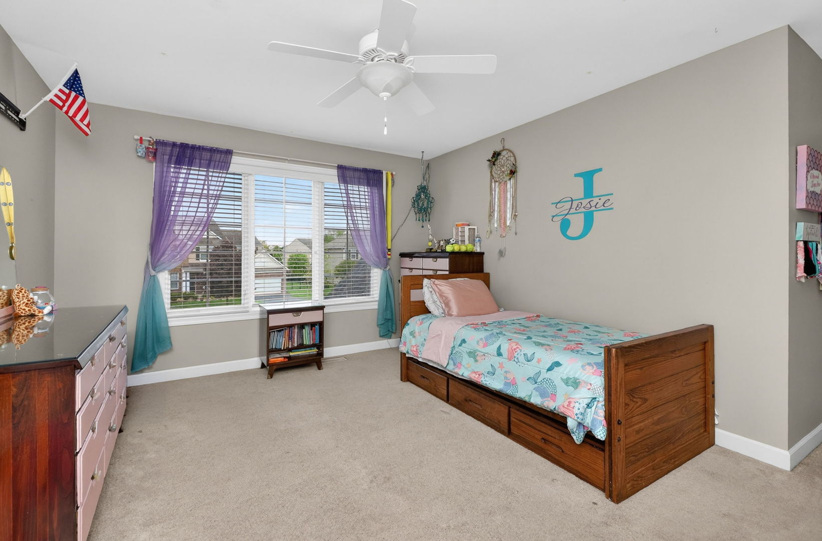 25002 Chalk Hill Circle Plainfield IL 60544
