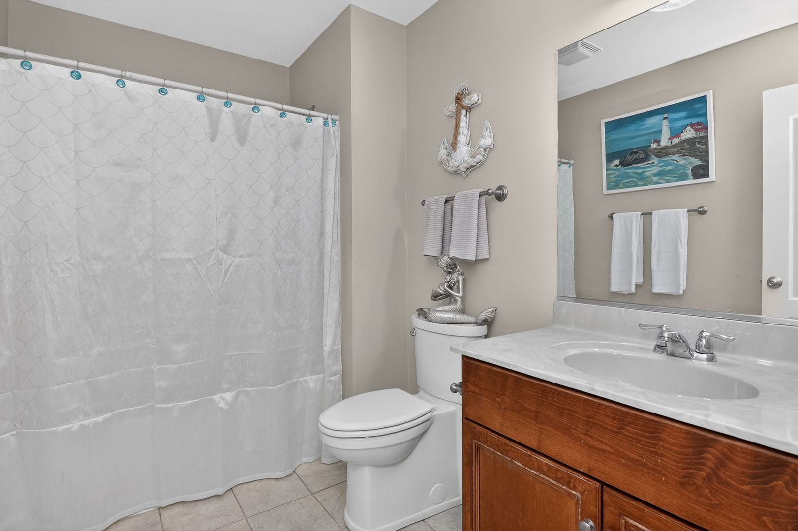 25002 Chalk Hill Circle Plainfield IL 60544