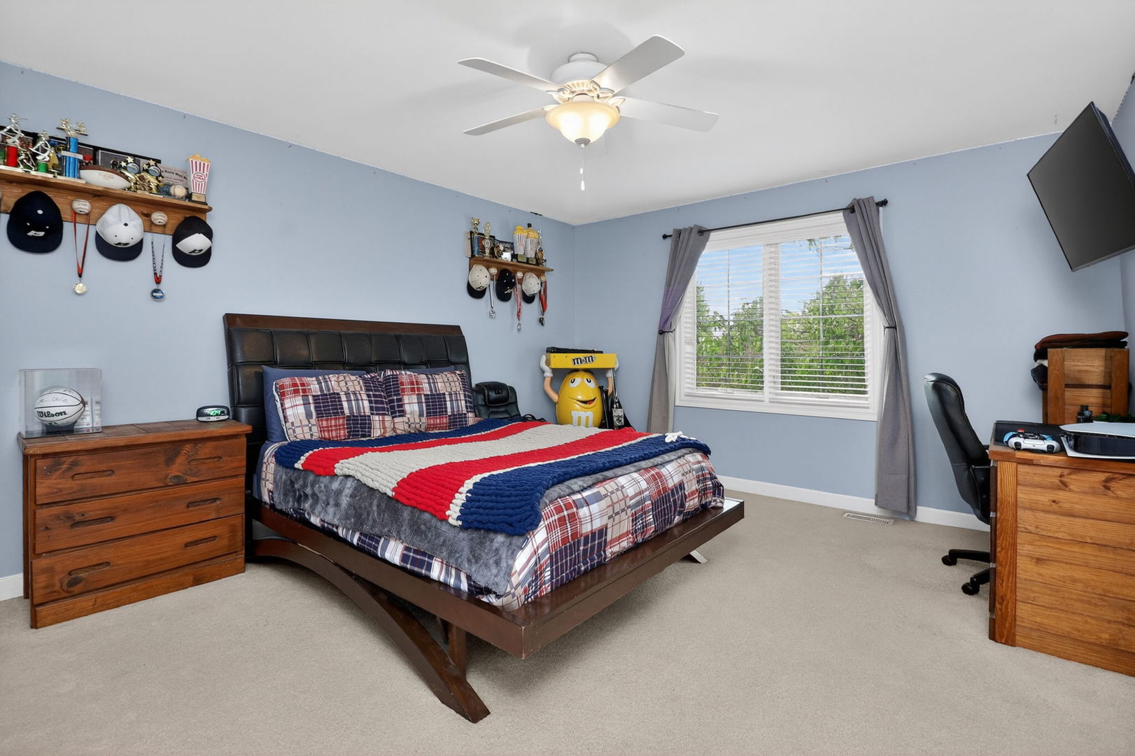 25002 Chalk Hill Circle Plainfield IL 60544