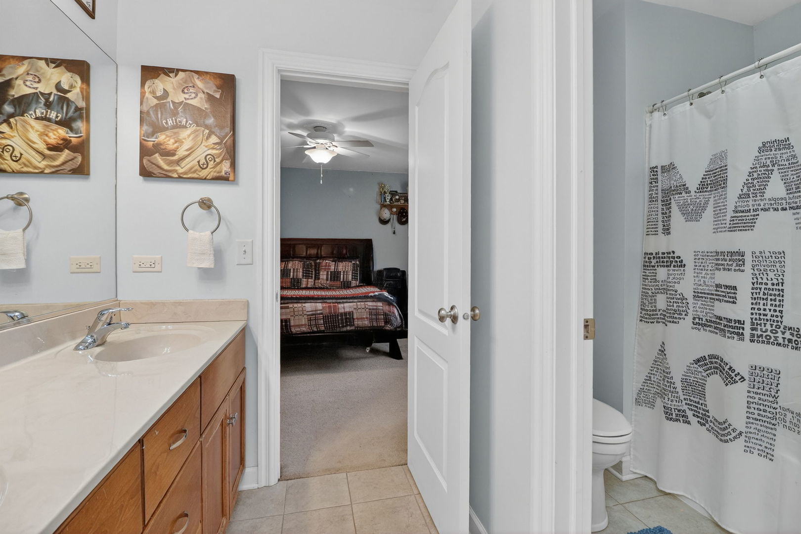 25002 Chalk Hill Circle Plainfield IL 60544
