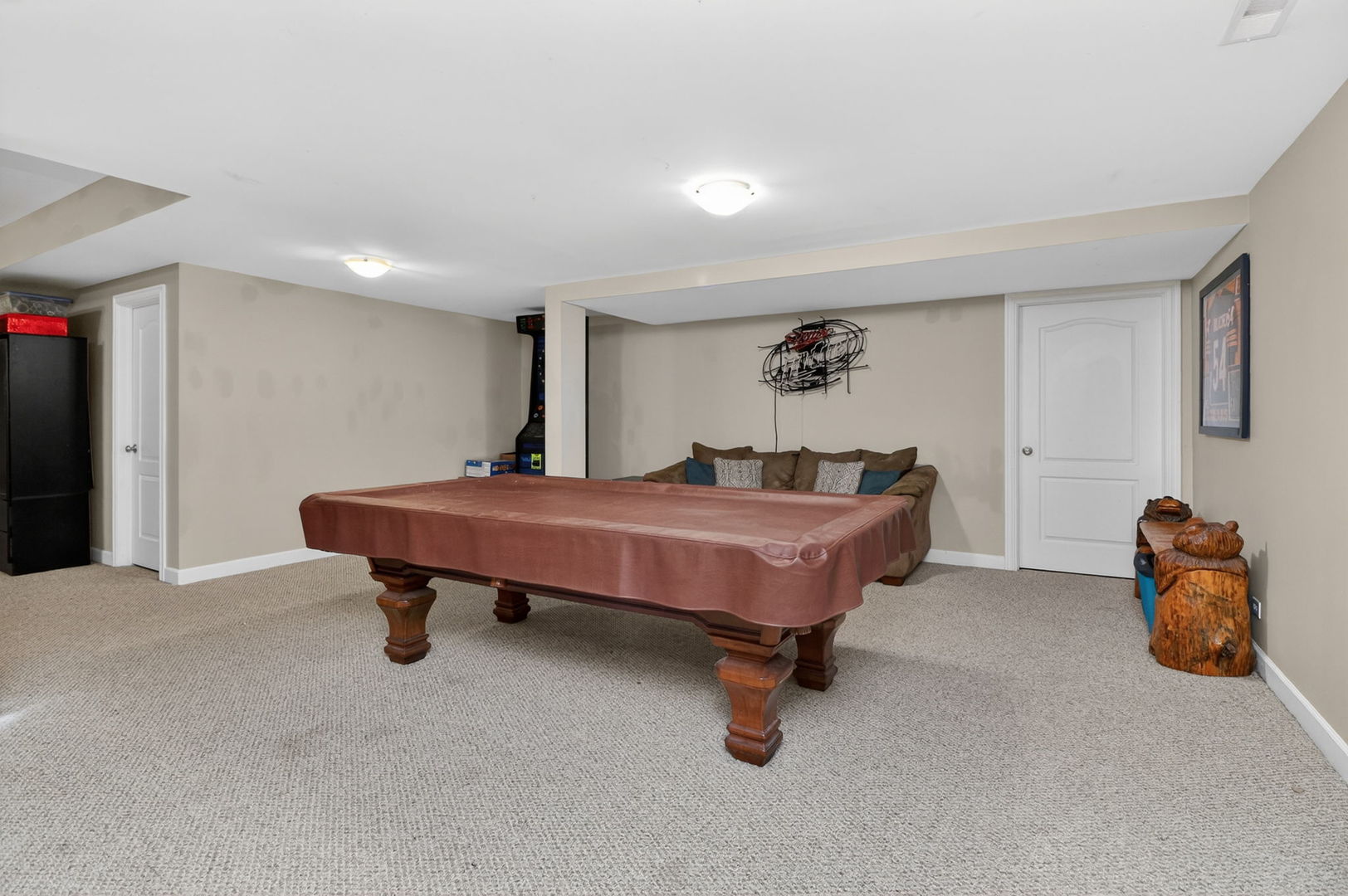 25002 Chalk Hill Circle Plainfield IL 60544