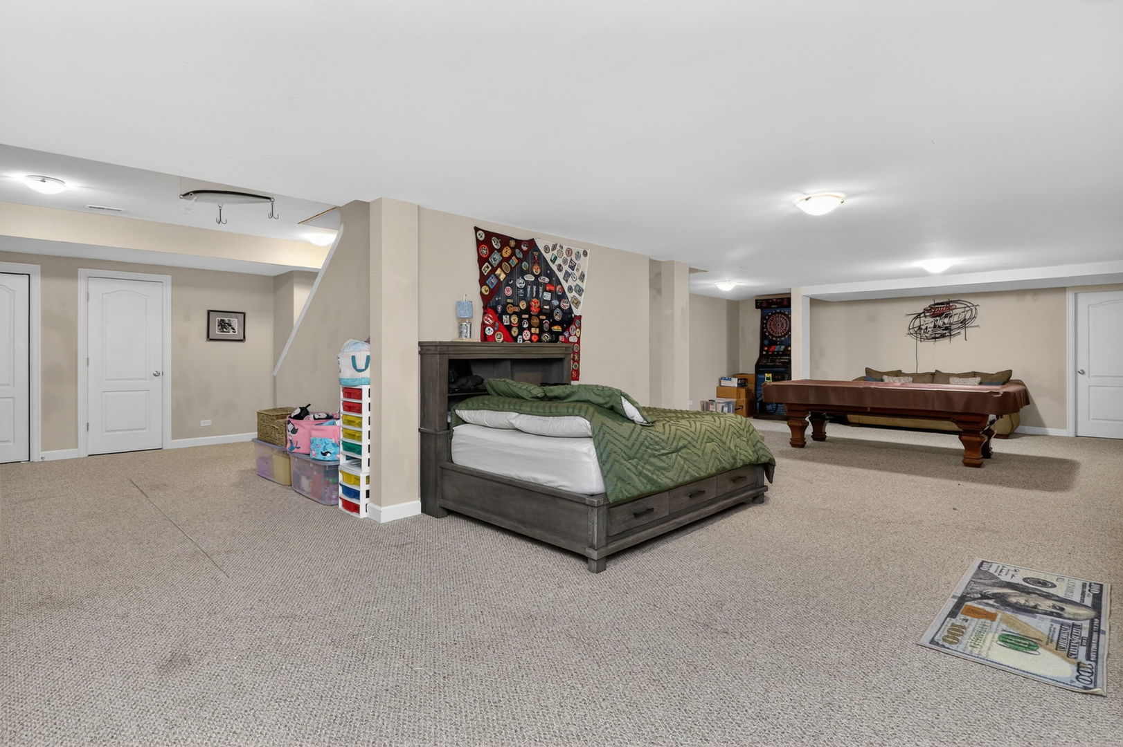 25002 Chalk Hill Circle Plainfield IL 60544