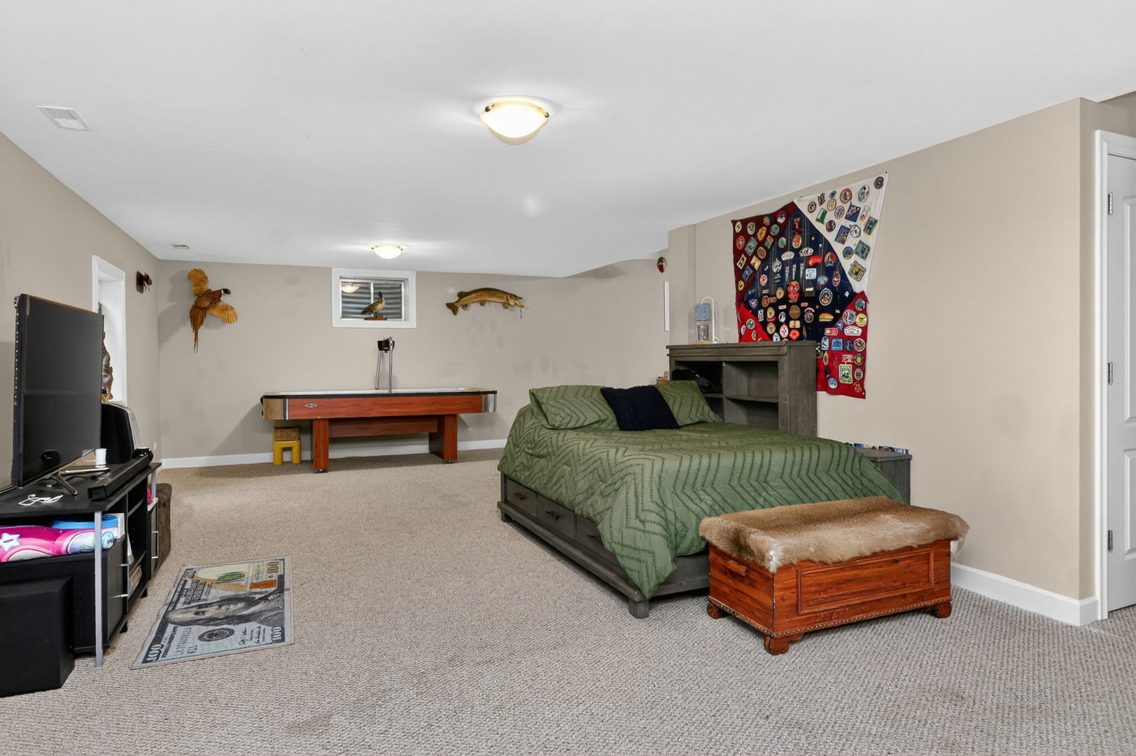 25002 Chalk Hill Circle Plainfield IL 60544