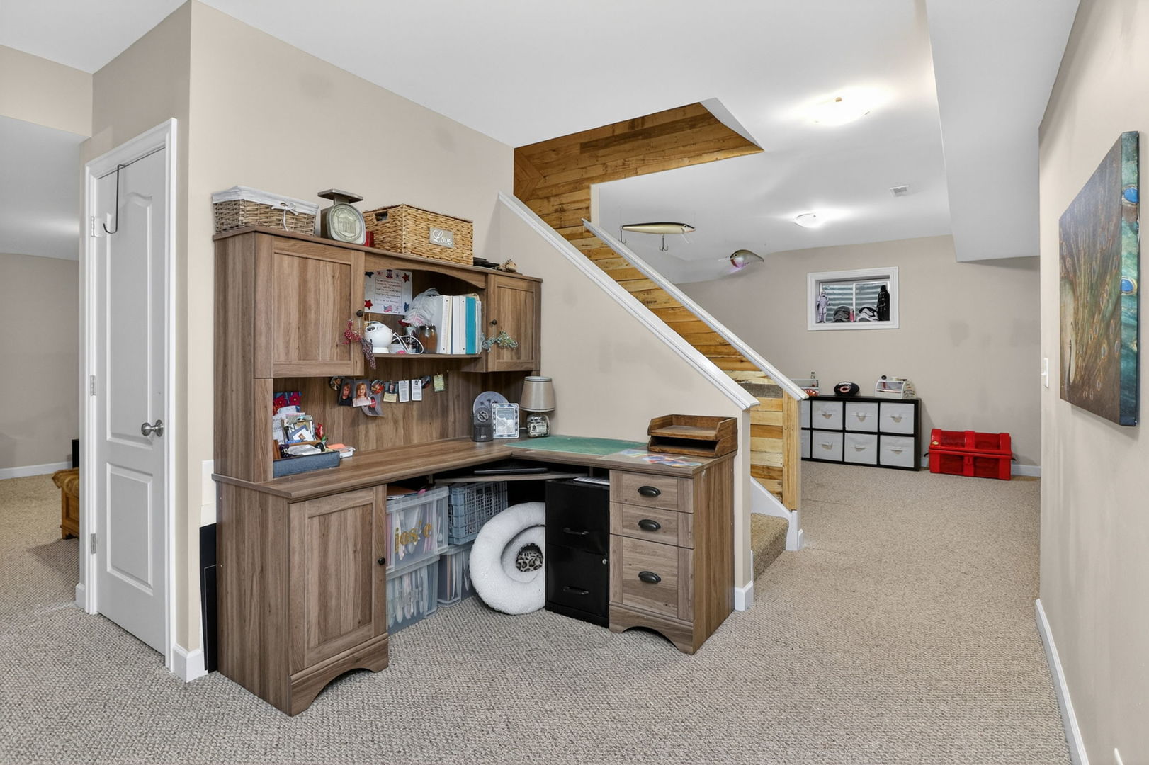 25002 Chalk Hill Circle Plainfield IL 60544