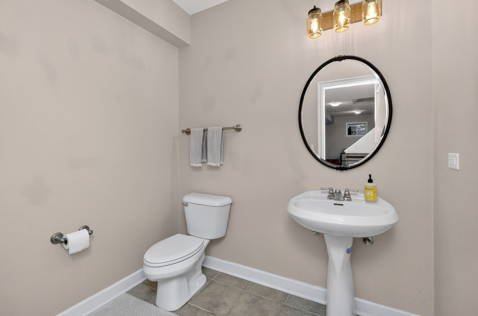 25002 Chalk Hill Circle Plainfield IL 60544