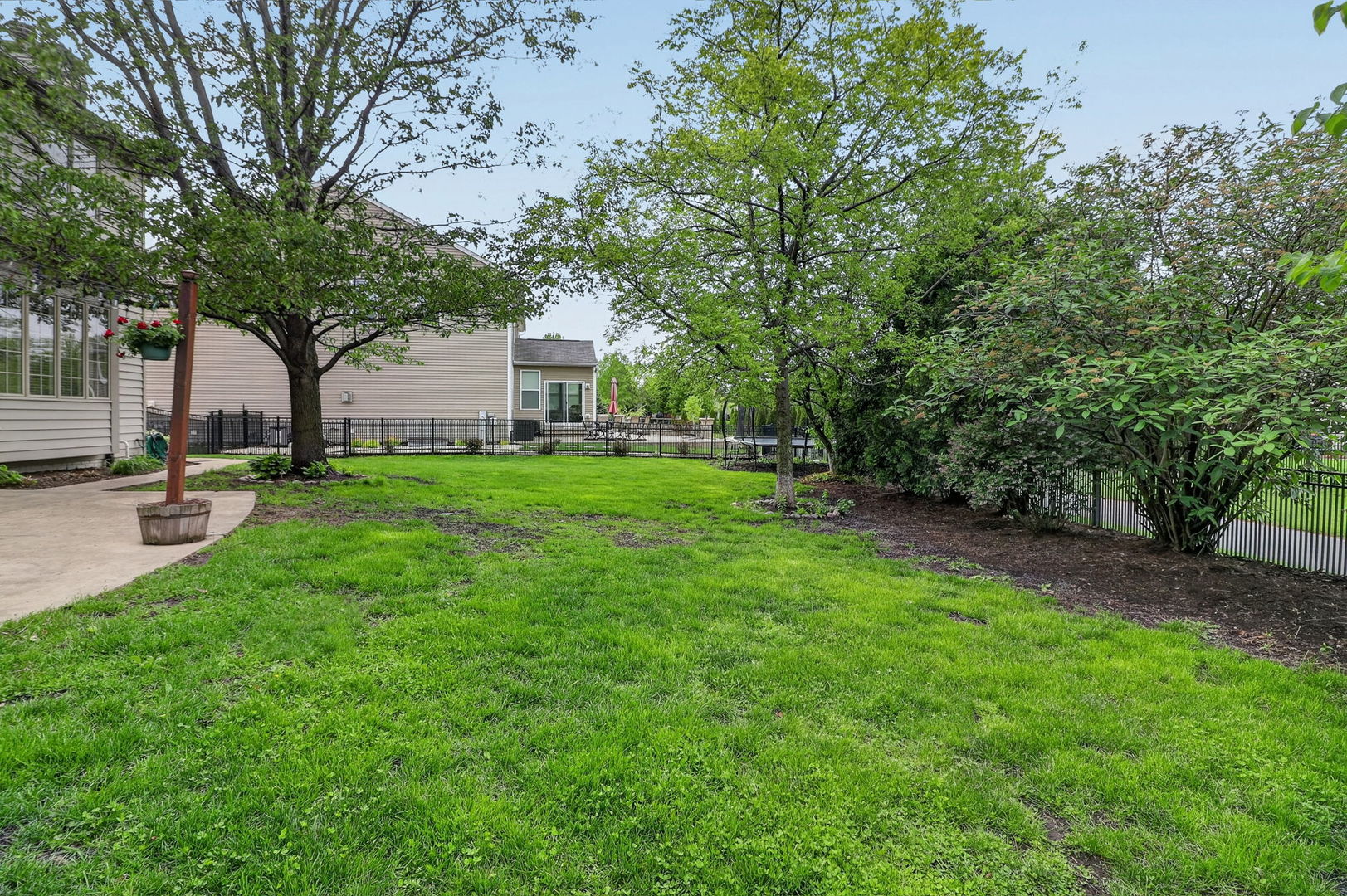 25002 Chalk Hill Circle Plainfield IL 60544