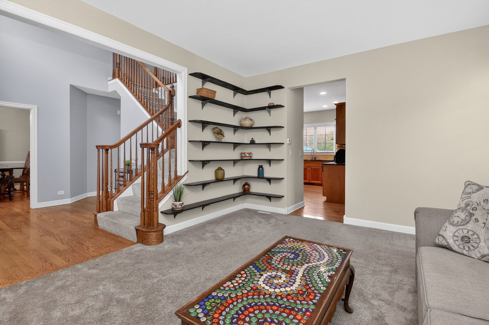 25002 Chalk Hill Circle Plainfield IL 60544
