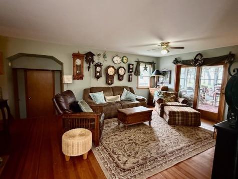 15555 Mcgirr Road Hinckley IL 60520