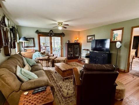 15555 Mcgirr Road Hinckley IL 60520