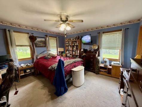 15555 Mcgirr Road Hinckley IL 60520
