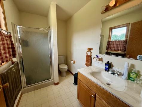 15555 Mcgirr Road Hinckley IL 60520