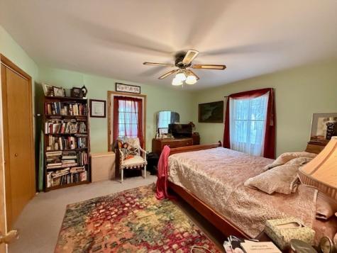 15555 Mcgirr Road Hinckley IL 60520