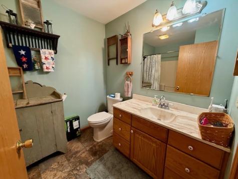 15555 Mcgirr Road Hinckley IL 60520