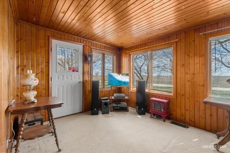 15555 Mcgirr Road Hinckley IL 60520