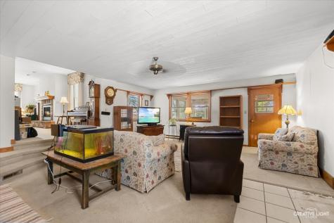 15555 Mcgirr Road Hinckley IL 60520