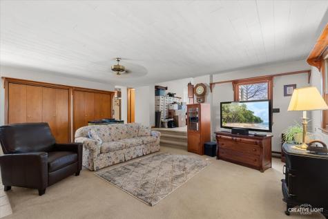 15555 Mcgirr Road Hinckley IL 60520