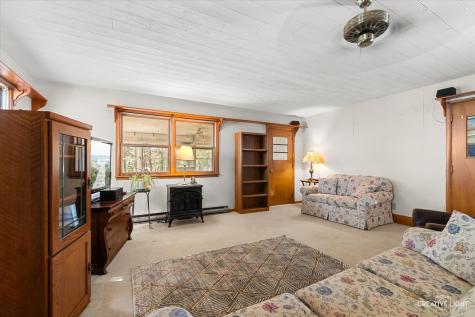 15555 Mcgirr Road Hinckley IL 60520