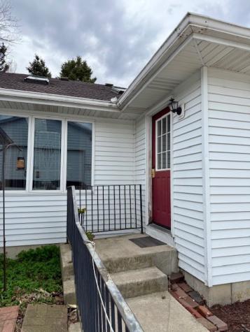 15555 Mcgirr Road Hinckley IL 60520