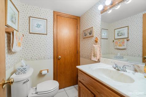 15555 Mcgirr Road Hinckley IL 60520