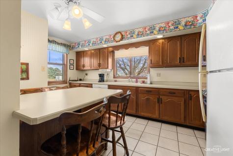 15555 Mcgirr Road Hinckley IL 60520