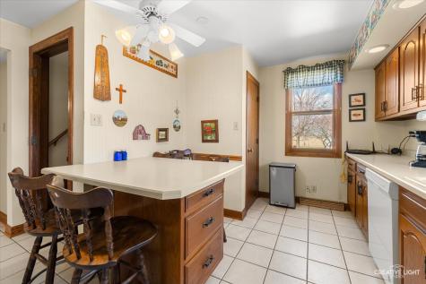 15555 Mcgirr Road Hinckley IL 60520