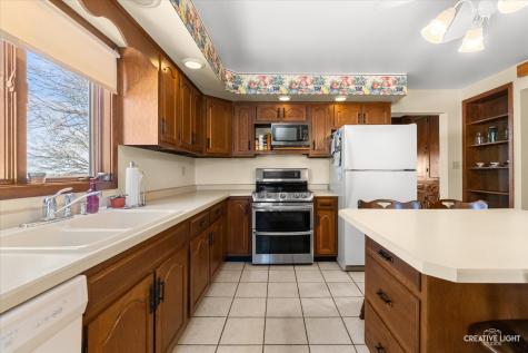 15555 Mcgirr Road Hinckley IL 60520