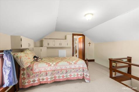 15555 Mcgirr Road Hinckley IL 60520